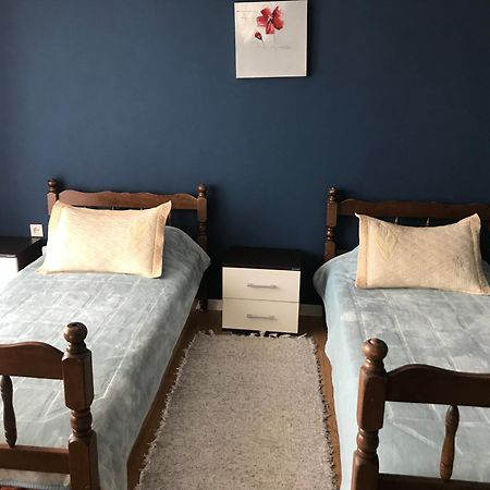 Bed and Breakfast Madam Svetlana Tivat Pokój zdjęcie