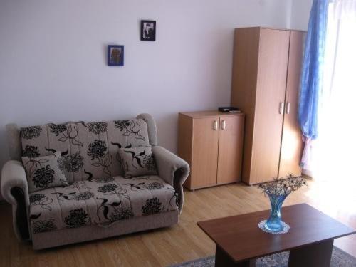 Bed and Breakfast Madam Svetlana Tivat Zewnętrze zdjęcie