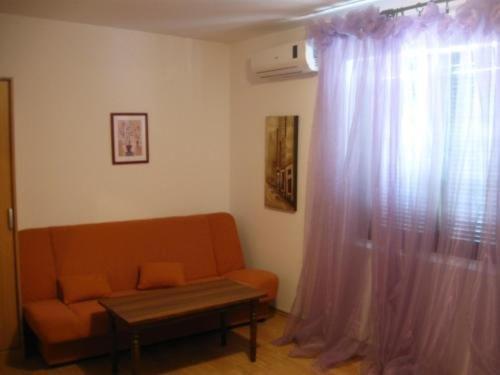 Bed and Breakfast Madam Svetlana Tivat Zewnętrze zdjęcie