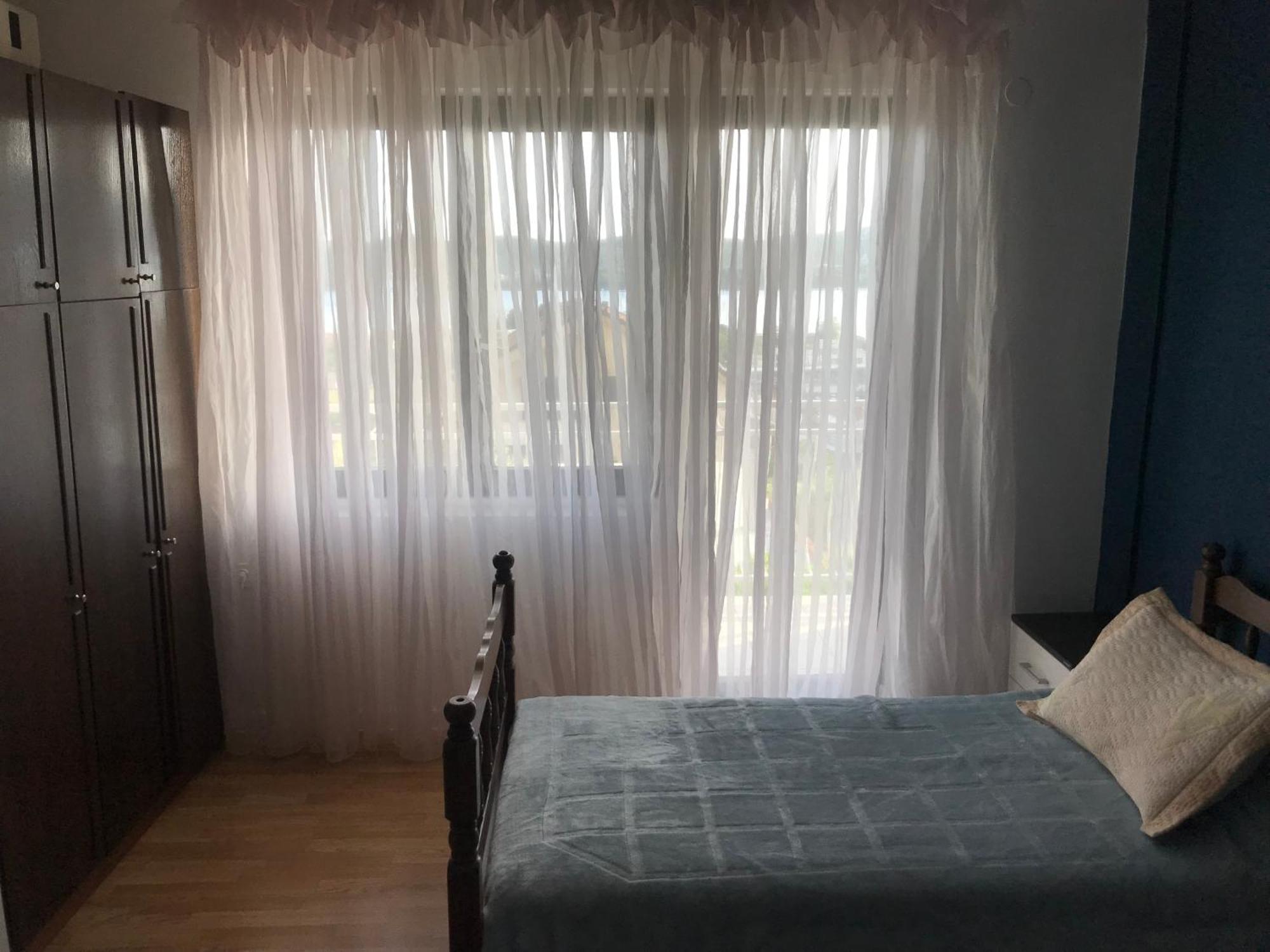 Bed and Breakfast Madam Svetlana Tivat Pokój zdjęcie
